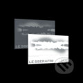 Hudební CD: Le Sserafim: Hot / Weverse Digital edition (Bertus). Bertus, 2025 Hudební CD: Le Sserafim: Hot / Weverse Digital edition (Bertus). Bertus, 2025