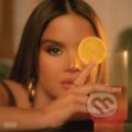 Hudební CD: Maren Morris: D R E A M S I C L E (Sony Music Entertainment). Sony Music Entertainment, 2025 Hudební CD: Maren Morris: D R E A M S I C L E (Sony Music Entertainment). Sony Music Entertainment, 2025