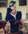 Kniha: Daphne Guinness (Daphne Guinness a Valerie Steele). Yale University Press, 2011 Kniha: Daphne Guinness (Daphne Guinness a Valerie Steele). Yale University Press, 2011