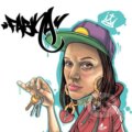 Hudební CD: Fejbs: Fabka (Hudobné albumy). Hudobné albumy, 2018 Hudební CD: Fejbs: Fabka (Hudobné albumy). Hudobné albumy, 2018