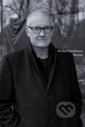 Kniha: Brečtan (Michael Donhauser). Skalná ruža, 2018 Kniha: Brečtan (Michael Donhauser). Skalná ruža, 2018
