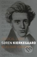 Kniha: Soren Kierkegaard (Alastair Hannay). Reaktion Books, 2018 Kniha: Soren Kierkegaard (Alastair Hannay). Reaktion Books, 2018