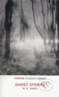 Kniha: Ghost Stories, 2018 Kniha: Ghost Stories, 2018