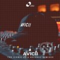 Hudební CD: Avicii: the Iconic Joia Records Remixes (Music on CD). Music on CD, 2025 Hudební CD: Avicii: the Iconic Joia Records Remixes (Music on CD). Music on CD, 2025