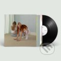 Hudební CD: Wet Leg: Moisturizer LP (Music on Vinyl). Music on Vinyl, 2025 Hudební CD: Wet Leg: Moisturizer LP (Music on Vinyl). Music on Vinyl, 2025