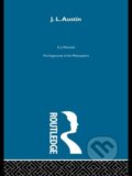 Kniha: Austin-Arg Philosophers (Warnock). Routledge, 2009 Kniha: Austin-Arg Philosophers (Warnock). Routledge, 2009