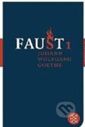 Kniha: Faust (german) (Wolfgang Johann Goethe). Fischer Taschenbuch, 2016 Kniha: Faust (german) (Wolfgang Johann Goethe). Fischer Taschenbuch, 2016