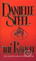 Kniha: The Ranch (Danielle Steel). Transworld, 1998 Kniha: The Ranch (Danielle Steel). Transworld, 1998