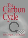 Kniha: The Carbon Cycle (T. M. L. Wigley). Cambridge University Press, 2005 Kniha: The Carbon Cycle (T. M. L. Wigley). Cambridge University Press, 2005