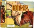 Kniha: Horses (). Kniha: Horses ().