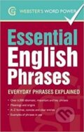 Kniha: Better English Phrases (Betty Kirkpatrick). , 2014 Kniha: Better English Phrases (Betty Kirkpatrick). , 2014