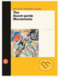 Kniha: The Avant-garde Movements 1900-1919 (Valerio Terraroli). Random House, 2008 Kniha: The Avant-garde Movements 1900-1919 (Valerio Terraroli). Random House, 2008