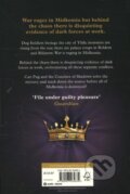 Kniha: A Crown Imperilled (Raymond E. Feist). , 2013 Kniha: A Crown Imperilled (Raymond E. Feist). , 2013
