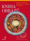 Kniha: Kniha obrazů (Ruth Ammann). Portál, 2018 Kniha: Kniha obrazů (Ruth Ammann). Portál, 2018