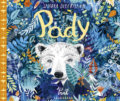 Kniha: Pady (Sandra Dieckmann). Práh, 2018 Kniha: Pady (Sandra Dieckmann). Práh, 2018