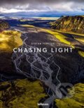 Kniha: Chasing Light (Stefan Forster). Te Neues, 2017 Kniha: Chasing Light (Stefan Forster). Te Neues, 2017