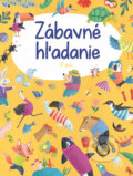Kniha: Zábavné hľadanie: V zoo (YoYo Books). YoYo Books, 2018 Kniha: Zábavné hľadanie: V zoo (YoYo Books). YoYo Books, 2018