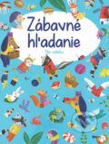 Kniha: Zábavné hľadanie: Na vidieku (YoYo Books). YoYo Books, 2018 Kniha: Zábavné hľadanie: Na vidieku (YoYo Books). YoYo Books, 2018