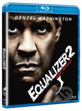 Equalizer 2 - Antoine Fuqua, Bonton Film, 2018
