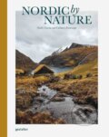 Kniha: Nordic By Nature (Gestalten Verlag). Gestalten Verlag, 2018 Kniha: Nordic By Nature (Gestalten Verlag). Gestalten Verlag, 2018