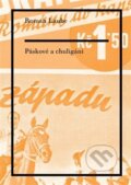 Kniha: Páskové a chuligáni (Roman Laube). Nakladatelství Anarchistické federace, 2018 Kniha: Páskové a chuligáni (Roman Laube). Nakladatelství Anarchistické federace, 2018