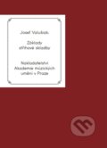 Kniha: Základy střihové skladby (Josef Valušiak). Akademie múzických umění, 2018 Kniha: Základy střihové skladby (Josef Valušiak). Akademie múzických umění, 2018