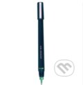 CENTROPEN technické trubičkové pero 1.4mm (Centropen). Centropen CENTROPEN technické trubičkové pero 1.4mm (Centropen). Centropen