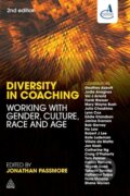 Kniha: Diversity in Coaching (Jonathan Passmore). Kogan Page, 2013 Kniha: Diversity in Coaching (Jonathan Passmore). Kogan Page, 2013
