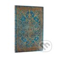 D2025/26 Azure Maxi VER (Paperblanks). Paperblanks, 2025 D2025/26 Azure Maxi VER (Paperblanks). Paperblanks, 2025