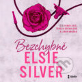 Audiokniha: Bezchybně (Elsie Silver), 2025 Audiokniha: Bezchybně (Elsie Silver), 2025