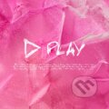 Hudební CD: Ed Sheeran: Play (Deluxe Edition), 2025 Hudební CD: Ed Sheeran: Play (Deluxe Edition), 2025