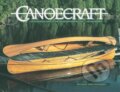 Kniha: Canoecraft (Ted Moores). Firefly Books, 2007 Kniha: Canoecraft (Ted Moores). Firefly Books, 2007