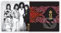 Kniha: Queen & A Night at the Opera (Gillian G. Gaar). , 2025 Kniha: Queen & A Night at the Opera (Gillian G. Gaar). , 2025