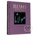 Kniha: Rumi Illustrated (Rumi). Amber-Allen Publishing, 2023 Kniha: Rumi Illustrated (Rumi). Amber-Allen Publishing, 2023