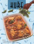 Kniha: Kuře (Rebo). Rebo Kniha: Kuře (Rebo). Rebo