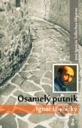 Kniha: Osamelý pútnik Ignác Loyolský (José Ignacio Tellechea Idígoras). Dobrá kniha, 2018 Kniha: Osamelý pútnik Ignác Loyolský (José Ignacio Tellechea Idígoras). Dobrá kniha, 2018