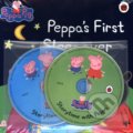 Kniha: Peppa Pig (Collection) (Ladybird Books). Ladybird Books Kniha: Peppa Pig (Collection) (Ladybird Books). Ladybird Books