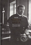Kniha: Bůh za tebe bojuje do poslední chvíle (Marián Kuffa). Karmelitánské nakladatelství, 2018 Kniha: Bůh za tebe bojuje do poslední chvíle (Marián Kuffa). Karmelitánské nakladatelství, 2018