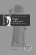 Kniha: České pohanství (Záviš Kalandra). Academia, 2018 Kniha: České pohanství (Záviš Kalandra). Academia, 2018