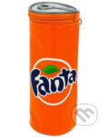 Peračník Fanta 2018 (CMA Group). CMA Group, 2018 Peračník Fanta 2018 (CMA Group). CMA Group, 2018