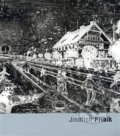 Kniha: Jindřich Přibík (Pavel Vančát). Torst, 2008 Kniha: Jindřich Přibík (Pavel Vančát). Torst, 2008
