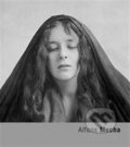 Kniha: Alfons Mucha (Josef Moucha). Torst, 2005 Kniha: Alfons Mucha (Josef Moucha). Torst, 2005