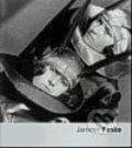 Kniha: Jaromír Funke (Antonín Dufek). Torst, 2003 Kniha: Jaromír Funke (Antonín Dufek). Torst, 2003
