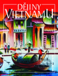 Kniha: Dějiny Vietnamu (Ján Ičo, Lucie Hlavatá a Petra Karlová). Nakladatelství Lidové noviny, 2018 Kniha: Dějiny Vietnamu (Ján Ičo, Lucie Hlavatá a Petra Karlová). Nakladatelství Lidové noviny, 2018