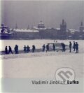 Kniha: Vladimír Jindřich Bufka (Antonín Dufek). Torst, 2010 Kniha: Vladimír Jindřich Bufka (Antonín Dufek). Torst, 2010