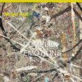 Hudební CD: Bad Plus: Complex Emotions LP (Music on Vinyl). Music on Vinyl, 2025 Hudební CD: Bad Plus: Complex Emotions LP (Music on Vinyl). Music on Vinyl, 2025