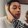 Hudební CD: Carner Loyle: Hopefully ! (Universal Music). Universal Music, 2025 Hudební CD: Carner Loyle: Hopefully ! (Universal Music). Universal Music, 2025