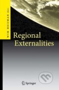 Kniha: Regional Externalities (Wim Heijman). Springer Verlag, 2007 Kniha: Regional Externalities (Wim Heijman). Springer Verlag, 2007