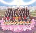 Hudební CD: George Harrison: Dark Horse LP (Universal Music). Universal Music, 2025 Hudební CD: George Harrison: Dark Horse LP (Universal Music). Universal Music, 2025