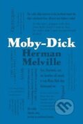 Kniha: Moby-Dick (Herman Melville). Canterbury Classics, 2018 Kniha: Moby-Dick (Herman Melville). Canterbury Classics, 2018